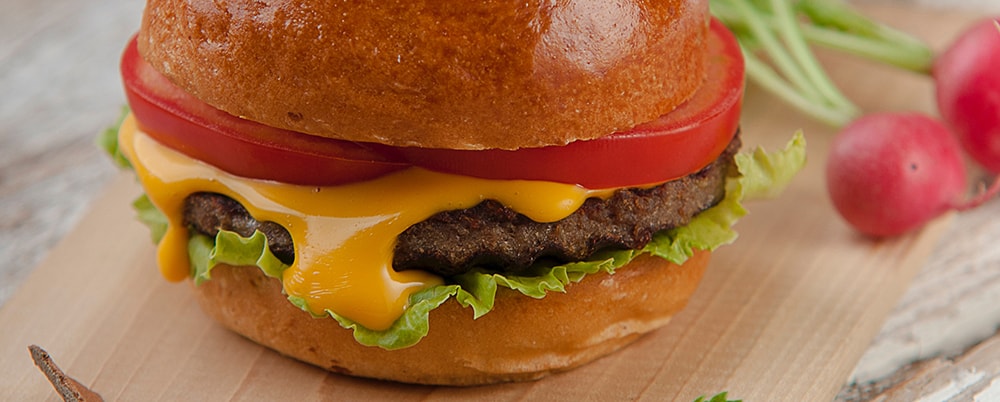 5 Tips on How to Cook the Best Hamburger