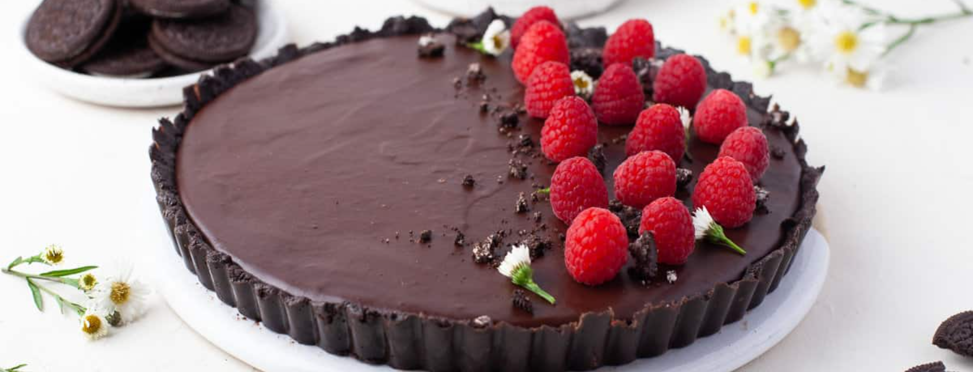 chocolate_tart1