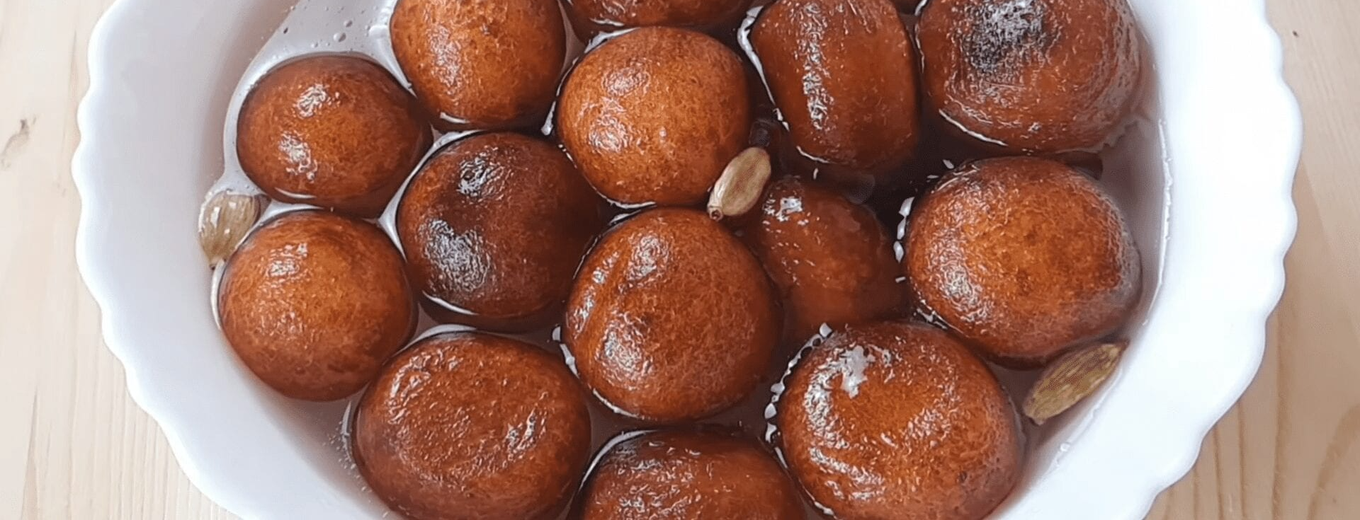 Gulab Jamun (Khoya-Based)3