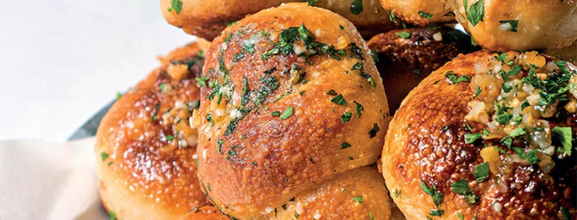 Homemade Crusty White Bread2